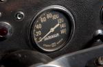 Shelby Cobra 289 1964 года